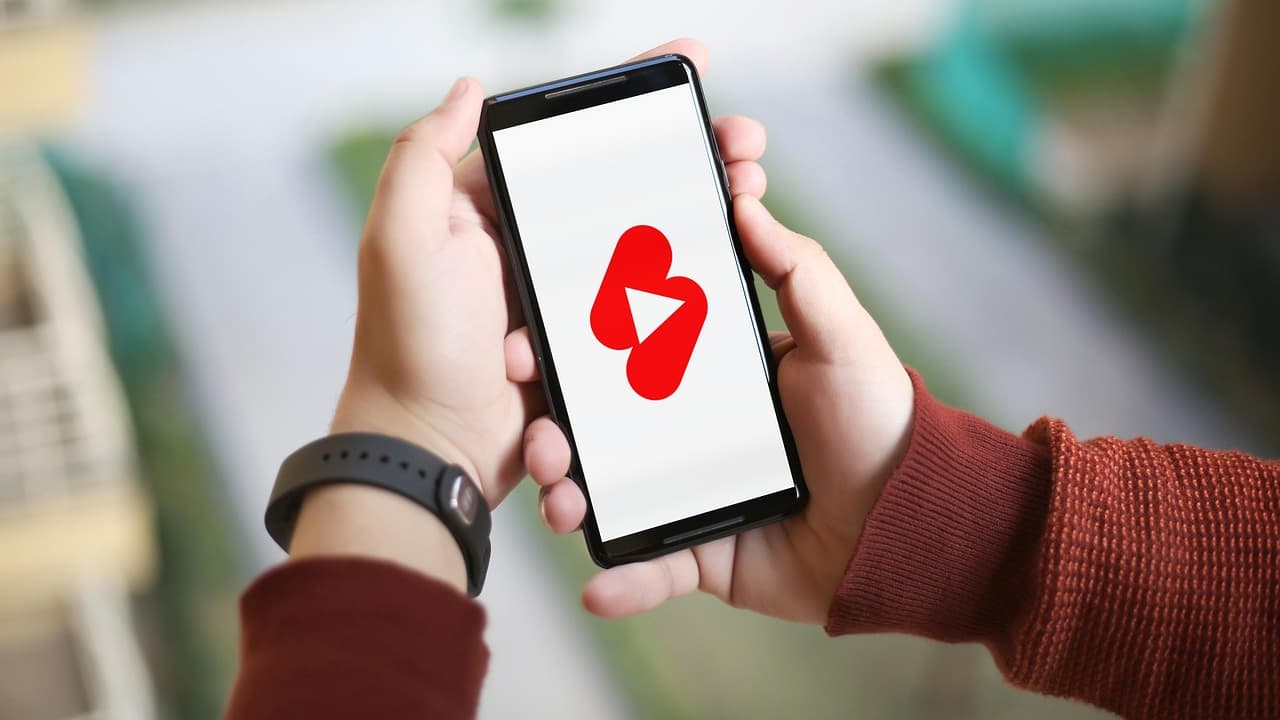 Content creator studio and digital media production